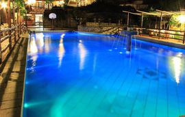 athorama hotel ouranoupolis athos 29