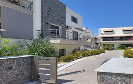 Thalassa Cosy Nikiti Apartment, Nikiti, Sithonia