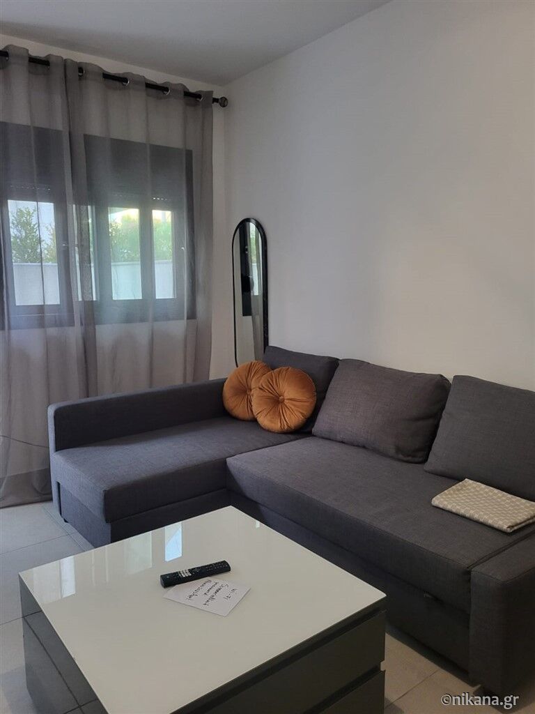 Thalassa Cosy Nikiti Apartment, Nikiti, Sithonia