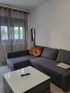 Thalassa Cosy Nikiti Apartment, Nikiti, Sithonia