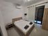Thalassa Cosy Nikiti Apartment, Nikiti, Sithonia