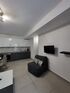 Thalassa Cosy Nikiti Apartment, Nikiti, Sithonia