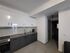 Thalassa Cosy Nikiti Apartment, Nikiti, Sithonia