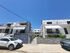 Thalassa Cosy Nikiti Apartment, Nikiti, Sithonia