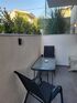 Thalassa Cosy Nikiti Apartment, Nikiti, Sithonia