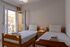 Maison De Sable Apartments, Metamorfosi, Sithonia