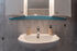 Maison De Sable Apartments, Metamorfosi, Sithonia