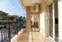 Maison De Sable Apartments, Metamorfosi, Sithonia