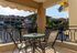 Maison De Sable Apartments, Metamorfosi, Sithonia