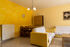 Maison De Sable Apartments, Metamorfosi, Sithonia