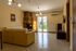 Maison De Sable Apartments, Metamorfosi, Sithonia