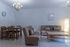 Maison De Sable Apartments, Metamorfosi, Sithonia