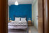 Maison De Sable Apartments, Metamorfosi, Sithonia
