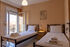 Maison De Sable Apartments, Metamorfosi, Sithonia