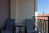 Maison De Sable Apartments, Metamorfosi, Sithonia
