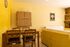 Maison De Sable Apartments, Metamorfosi, Sithonia