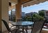 Maison De Sable Apartments, Metamorfosi, Sithonia