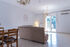 Maison De Sable Apartments, Metamorfosi, Sithonia