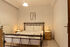 Maison De Sable Apartments, Metamorfosi, Sithonia