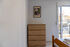 Maison De Sable Apartments, Metamorfosi, Sithonia