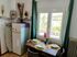 Sunny Day Studios, Skala Maries, Thassos