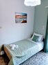 Sunny Day Studios, Skala Maries, Thassos