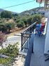 Sunny Day Studios, Skala Maries, Thassos