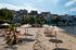 Sunny Day Studios, Skala Maries, Thassos