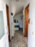 Sunny Day Studios, Skala Maries, Thassos