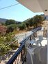 Sunny Day Studios, Skala Maries, Thassos