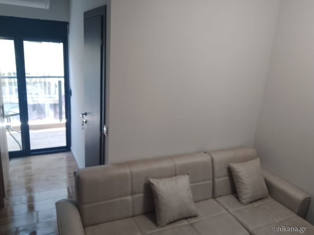 Nakisi Family Apartment, Paralia Katerini, Pieria