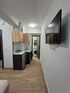 Nakisi Family Apartment, Paralia Katerini, Pieria