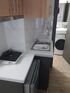 Nakisi Family Apartment, Paralia Katerini, Pieria