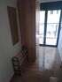 Nakisi Family Apartment, Paralia Katerini, Pieria