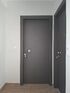 Nakisi Family Apartment, Paralia Katerini, Pieria