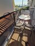 Nakisi Family Apartment, Paralia Katerini, Pieria