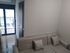 Nakisi Family Apartment, Paralia Katerini, Pieria