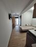 Nakisi Family Apartment, Paralia Katerini, Pieria