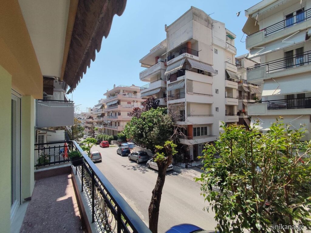 Haris Near The Sea Modern Apartment, Thessaloniki, Thessaloniki