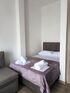 Nakisi Apartments, Paralia Katerini, Pieria
