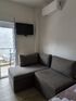 Nakisi Apartments, Paralia Katerini, Pieria