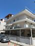 Nakisi Apartments, Paralia Katerini, Pieria