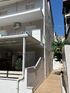 Nakisi Apartments, Paralia Katerini, Pieria