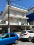 Nakisi Apartments, Paralia Katerini, Pieria