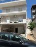 Nakisi Apartments, Paralia Katerini, Pieria