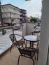 Nakisi Apartments, Paralia Katerini, Pieria