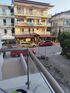 Nakisi Apartments, Paralia Katerini, Pieria