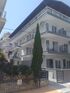 Nakisi Apartments, Paralia Katerini, Pieria