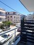 Nakisi Apartments, Paralia Katerini, Pieria