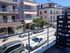 Nakisi Apartments, Paralia Katerini, Pieria